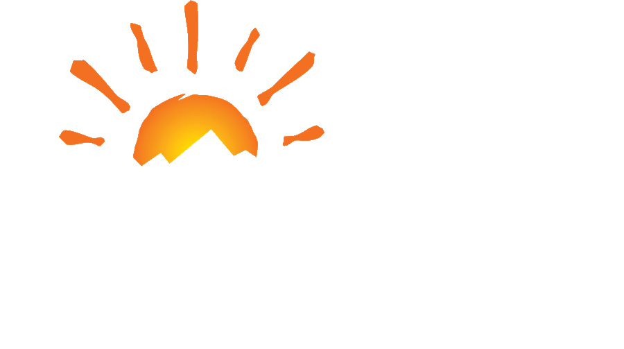 CareFree of Colorado